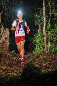 BIB: 075
                            <button type="button" onclick="openModal(19319313)" class="btn btn-primary btn-sm float-right btn-popup" data-toggle="modal" data-target=".modal-high-quality">
                        <i class="fas fa-shopping-cart"></i> Add to Cart
                    </button>
                                            <button type="button" onclick="isThisMe(19319313, true)" class="btn btn-success btn-sm float-right btn-popup btn-isme hidden" data-toggle="tooltip" data-placement="bottom" title="นี่คือรูปของคุณใช่ไหม คลิกที่นี่เพื่อเอาเข้าอัลบั้ม">
                        <i class="fas fa-plus"></i> Add to album
                    </button>
                    <button type="button" onclick="isThisMe(19319313, false)" class="btn btn-warning btn-sm float-right btn-popup btn-isnotme hidden">
                        <i class="fas fa-ban"></i> Remove from album
                    </button>